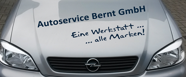 Foto vergrößern!
